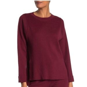 Michael Stars Michael Stars